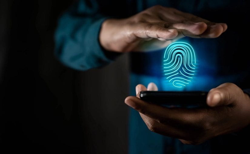 The Rise of Digital Fingerprinting in Canada: Safeguarding Your Digital Footprint