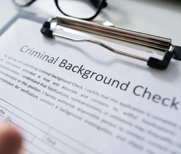 Are Criminal Background Checks Draining Your Budget Affordable Solutions Explored