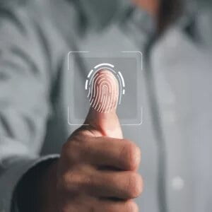 Secure Identity Verification: The Advantages of Digital Fingerprinting in Canada