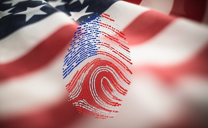 Understanding the Importance of US Waiver Fingerprinting in Immigration Violations